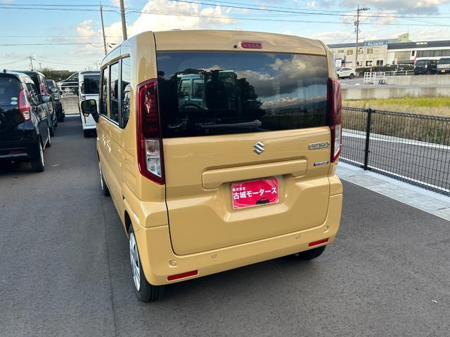 この度は当店のお車をご覧になっていただき、誠にありがとうございます。ぜひじっくりとご検討下さい。気軽にお問合せ・お見積りお待ちしております。