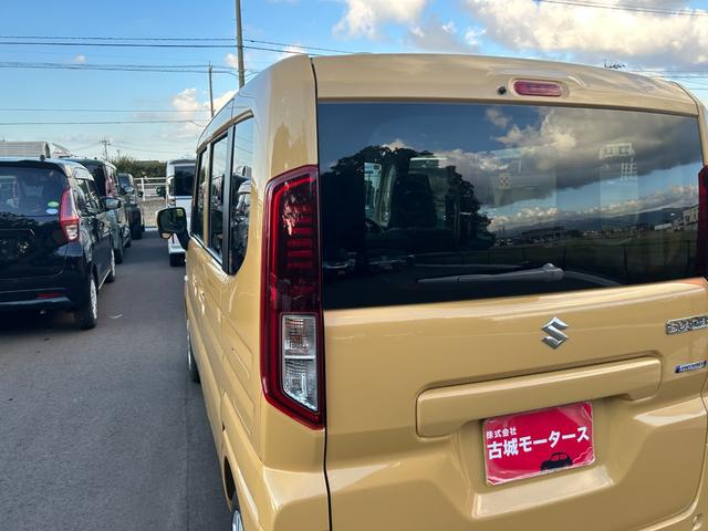 在庫確認などに関しては、お気軽にお問い合わせください。