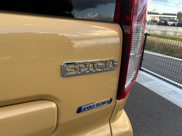 すぐにご来店頂けない場合や遠方にお住まいの方、車両状態の詳細が知りたい方はお気軽にご連絡下さい♪