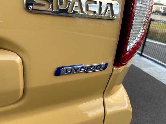 まずは気軽にお問合せ・お見積りお待ちしております。じっくり現車確認して頂けるよう、ご準備を致します！