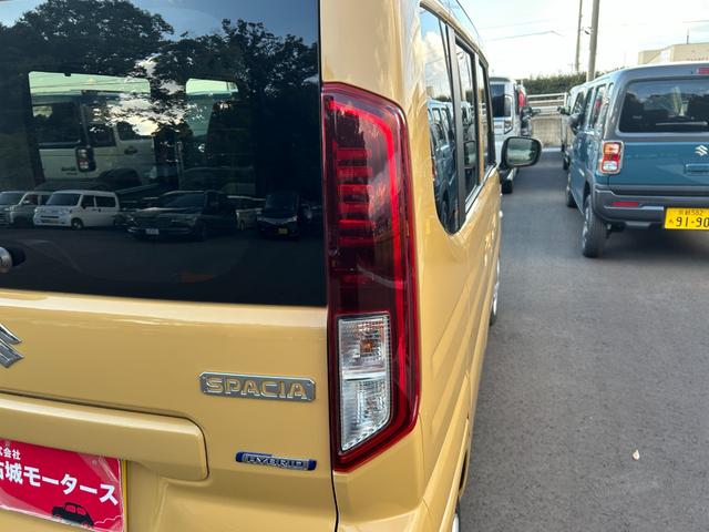 ご覧頂きまして誠に有難うございます！！是非ご来店して頂き、実際にご覧になって頂ければと思います。お客様からのご連絡をスタッフ一同、心よりお待ちしております