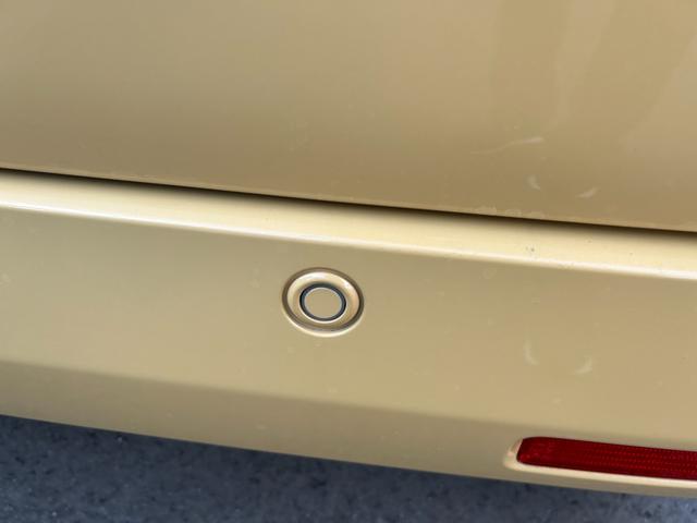 お車の知識がなくても大丈夫です！皆様のご来店をスタッフ一同、心よりお待ちしております。