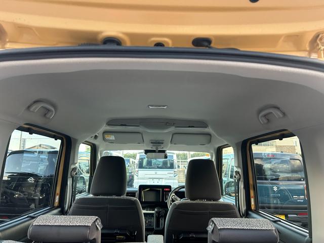 ご覧いただきありがとうございます♪気になったお車がありましたらお気軽にお電話をください♪