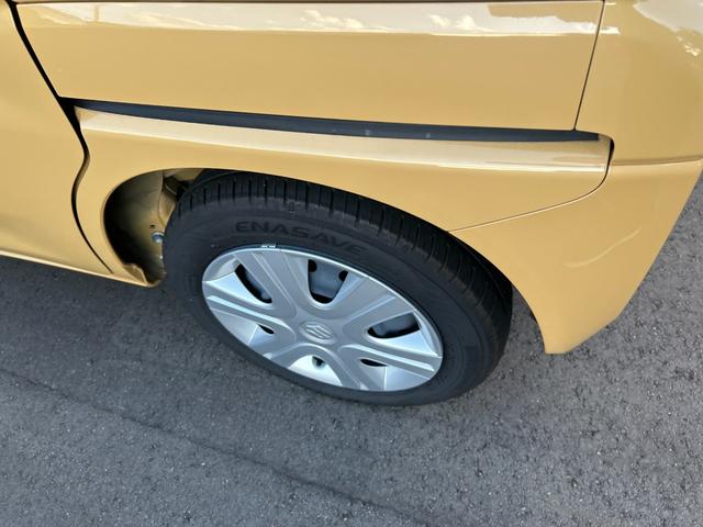 お車の知識がなくても大丈夫です！お気軽にご質問下さい！あなたのお探しの１台がここにあります！