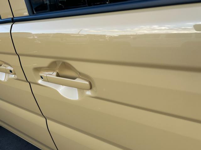 是非一度、実車を御覧ください。