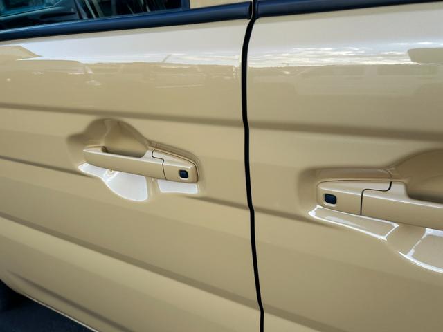 ご覧頂きまして誠に有難うございます！！是非ご来店して頂き、実際にご覧になって頂ければと思います。お客様からのご連絡をスタッフ一同、心よりお待ちしております