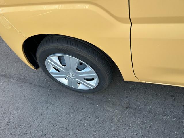 この度は当店のお車をご覧になっていただき、誠にありがとうございます。ぜひじっくりとご検討下さい。気軽にお問合せ・お見積りお待ちしております。