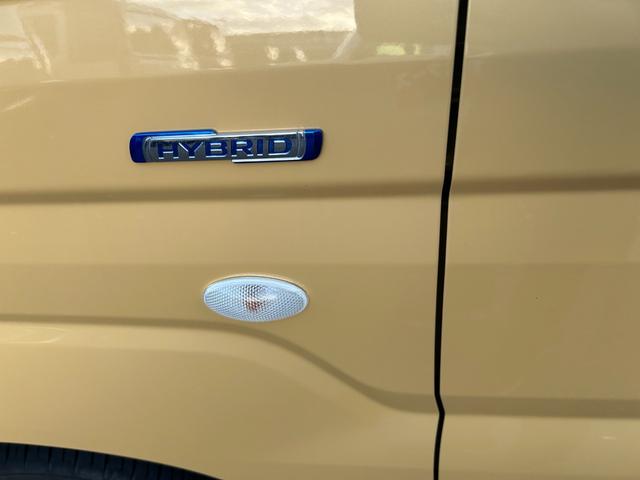 在庫確認などに関しては、お気軽にお問い合わせください。