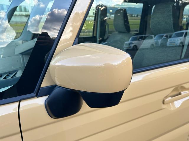 すぐにご来店頂けない場合や遠方にお住まいの方、車両状態の詳細が知りたい方はお気軽にご連絡下さい♪