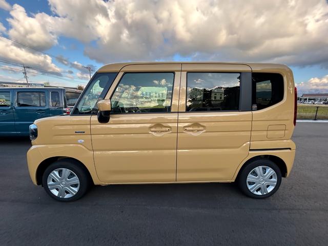 まずは気軽にお問合せ・お見積りお待ちしております。じっくり現車確認して頂けるよう、ご準備を致します！