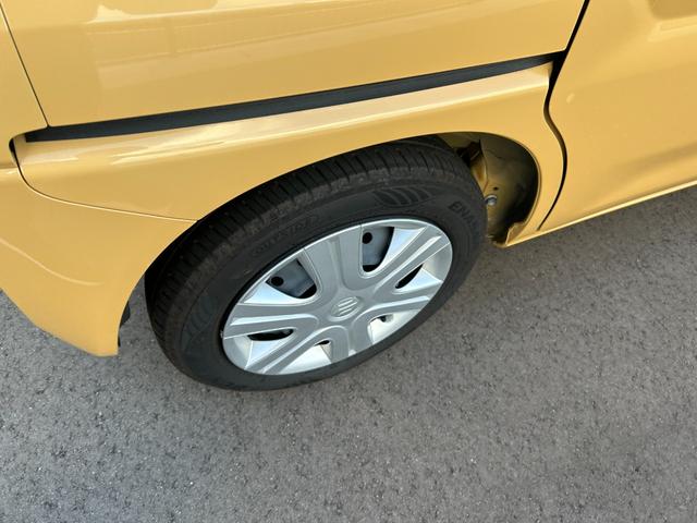 ご覧頂きまして誠に有難うございます！！是非ご来店して頂き、実際にご覧になって頂ければと思います。お客様からのご連絡をスタッフ一同、心よりお待ちしております