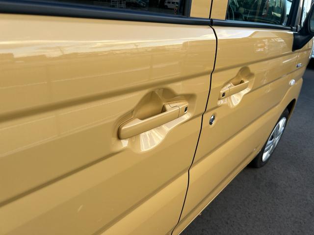 お車の知識がなくても大丈夫です！皆様のご来店をスタッフ一同、心よりお待ちしております。