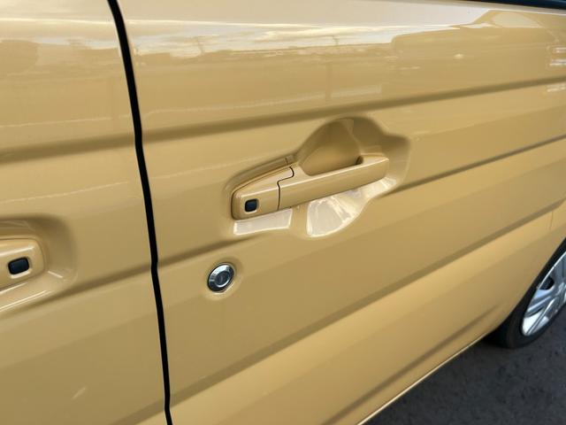 細部に渡り担当スタッフが確認をさせて頂きますのでご安心下さいませ！！是非一度ご確認ください！