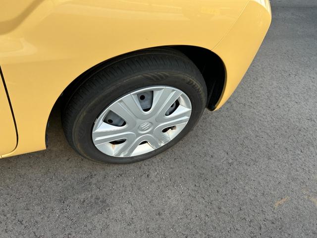 ご覧いただきありがとうございます♪気になったお車がありましたらお気軽にお電話をください♪