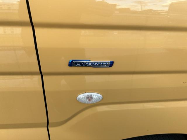 お車の知識がなくても大丈夫です！お気軽にご質問下さい！あなたのお探しの１台がここにあります！