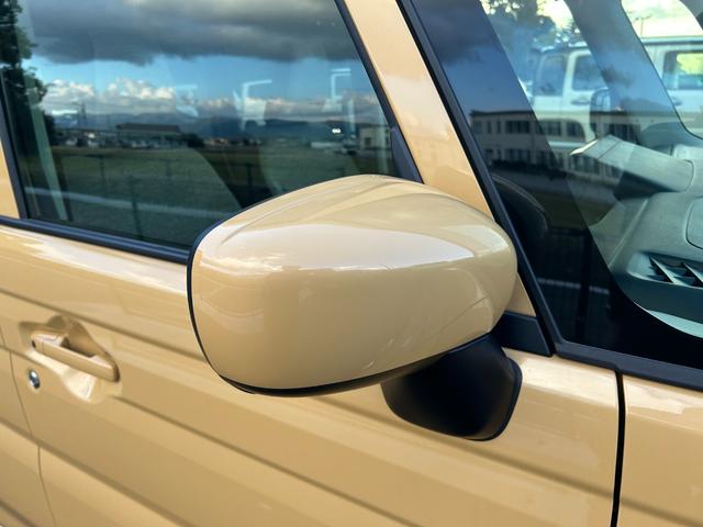 是非一度、実車を御覧ください。