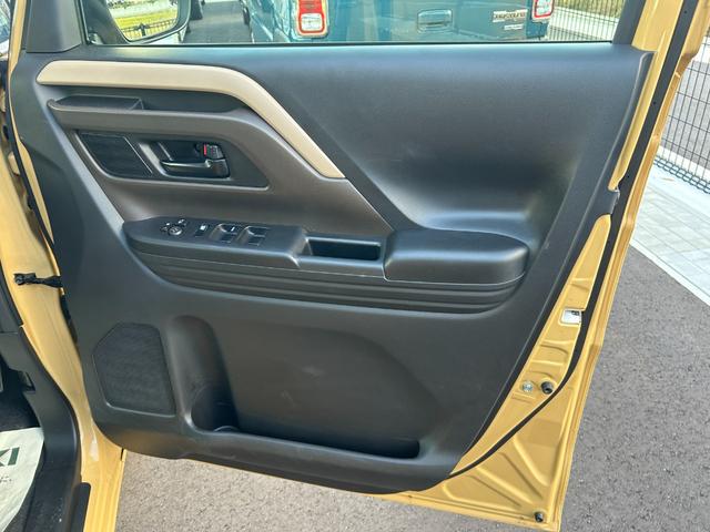 この度は当店のお車をご覧になっていただき、誠にありがとうございます。ぜひじっくりとご検討下さい。気軽にお問合せ・お見積りお待ちしております。