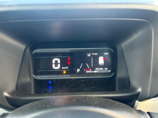 在庫確認などに関しては、お気軽にお問い合わせください。