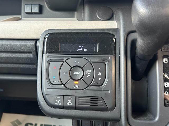 すぐにご来店頂けない場合や遠方にお住まいの方、車両状態の詳細が知りたい方はお気軽にご連絡下さい♪