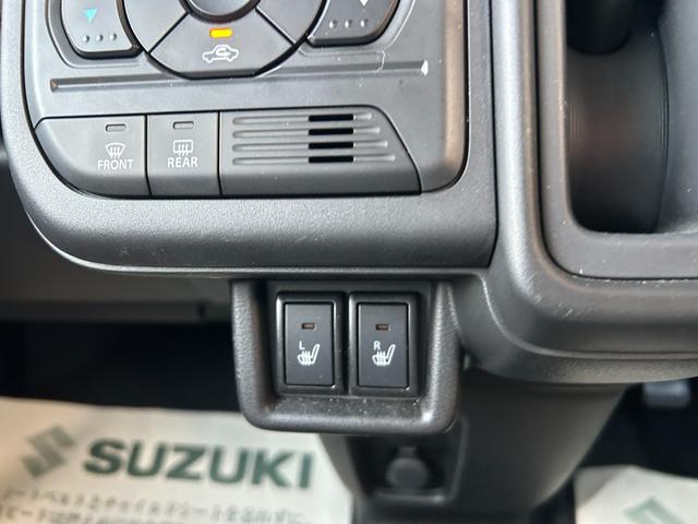 まずは気軽にお問合せ・お見積りお待ちしております。じっくり現車確認して頂けるよう、ご準備を致します！