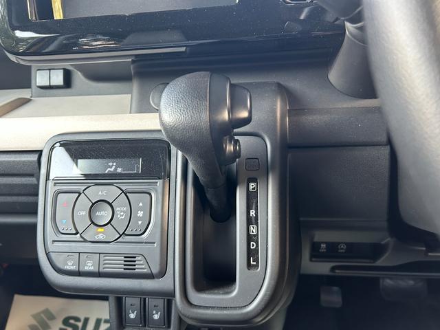 ご覧頂きまして誠に有難うございます！！是非ご来店して頂き、実際にご覧になって頂ければと思います。お客様からのご連絡をスタッフ一同、心よりお待ちしております