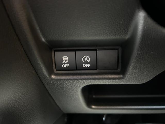 お車の知識がなくても大丈夫です！皆様のご来店をスタッフ一同、心よりお待ちしております。