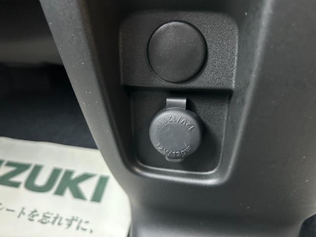 細部に渡り担当スタッフが確認をさせて頂きますのでご安心下さいませ！！是非一度ご確認ください！