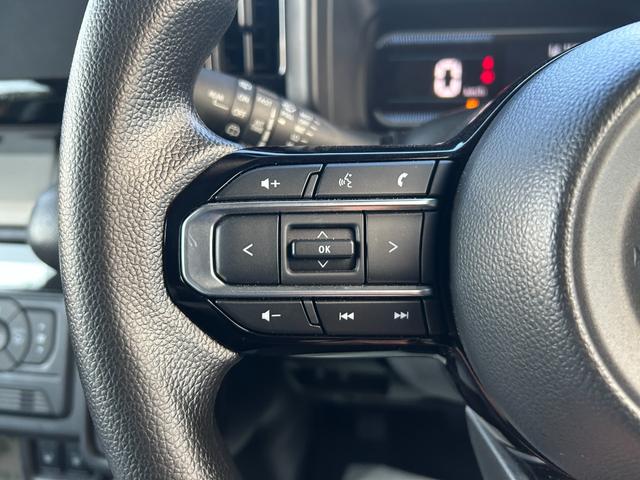 ご覧いただきありがとうございます♪気になったお車がありましたらお気軽にお電話をください♪