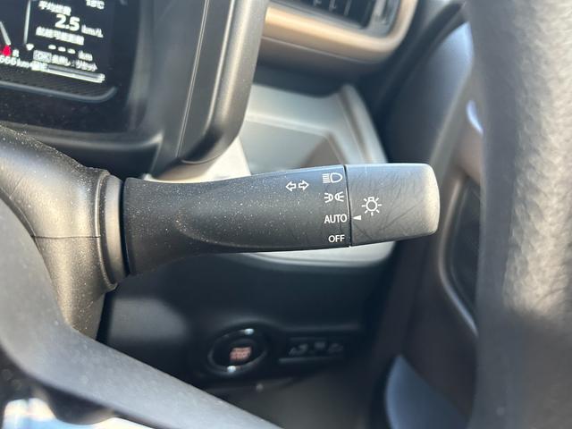 お車の知識がなくても大丈夫です！お気軽にご質問下さい！あなたのお探しの１台がここにあります！