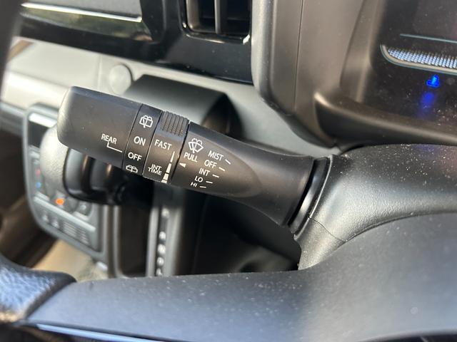 是非一度、実車を御覧ください。