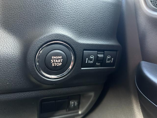 ご覧頂きまして誠に有難うございます！！是非ご来店して頂き、実際にご覧になって頂ければと思います。お客様からのご連絡をスタッフ一同、心よりお待ちしております