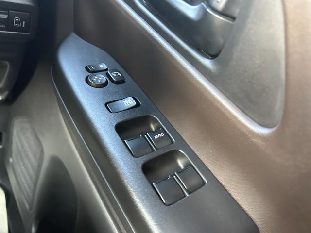 この度は当店のお車をご覧になっていただき、誠にありがとうございます。ぜひじっくりとご検討下さい。気軽にお問合せ・お見積りお待ちしております。