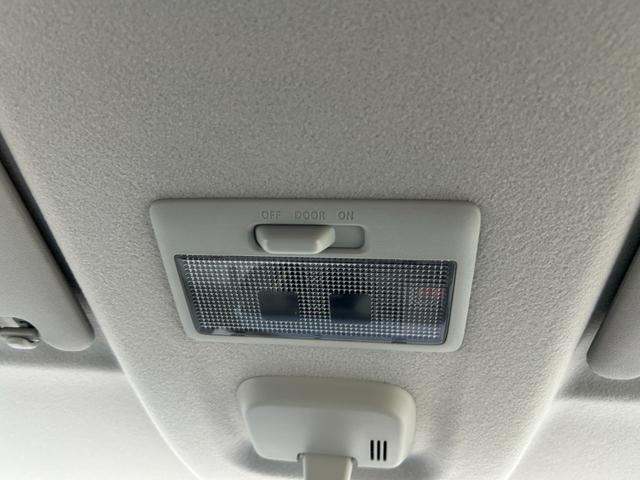 在庫確認などに関しては、お気軽にお問い合わせください。