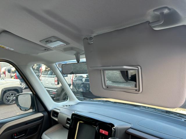 すぐにご来店頂けない場合や遠方にお住まいの方、車両状態の詳細が知りたい方はお気軽にご連絡下さい♪