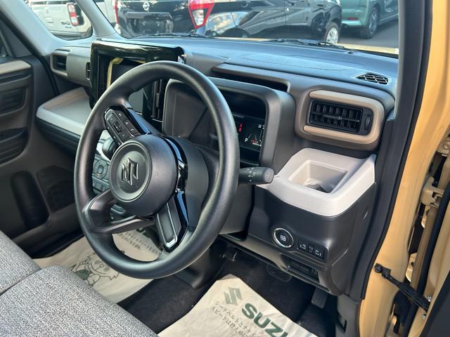 まずは気軽にお問合せ・お見積りお待ちしております。じっくり現車確認して頂けるよう、ご準備を致します！