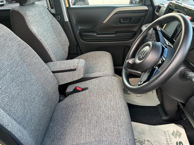 ご覧頂きまして誠に有難うございます！！是非ご来店して頂き、実際にご覧になって頂ければと思います。お客様からのご連絡をスタッフ一同、心よりお待ちしております