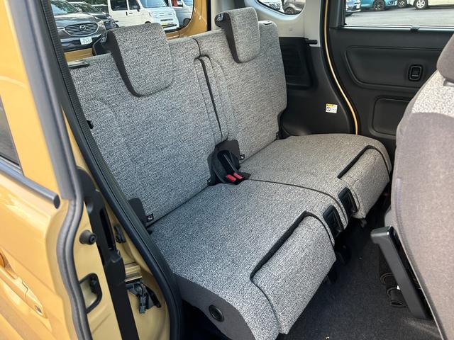 お車の知識がなくても大丈夫です！皆様のご来店をスタッフ一同、心よりお待ちしております。