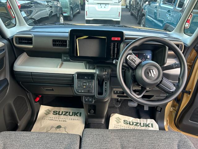 細部に渡り担当スタッフが確認をさせて頂きますのでご安心下さいませ！！是非一度ご確認ください！