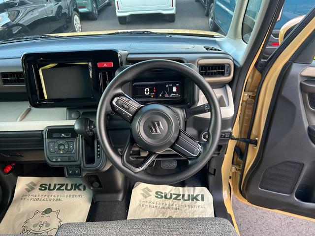 ご覧いただきありがとうございます♪気になったお車がありましたらお気軽にお電話をください♪