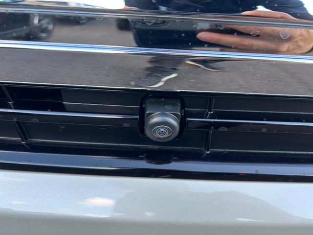 スペーシアカスタム ハイブリッドXS 届出済未使用車 全方位ナビ 両側電動スライドドア アイドリングストップ クルーズコントロール 衝突被害軽減ブレーキ 横滑り防止装置 シートヒーター スマートキー オートエアコン オートライト(7枚目)