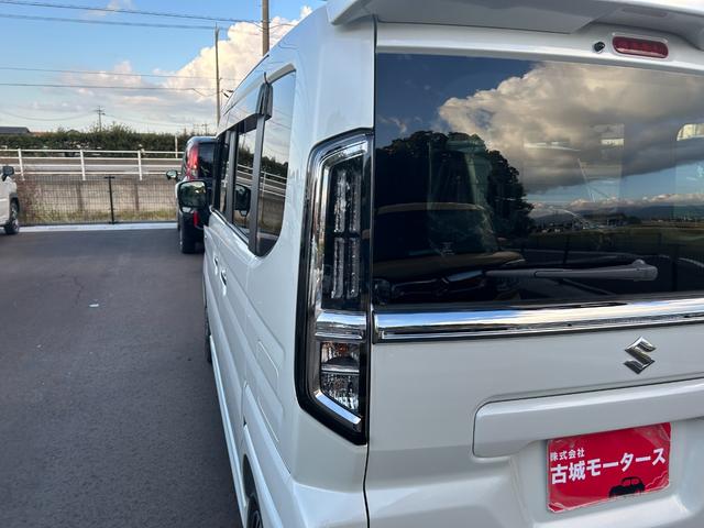 スペーシアカスタム ハイブリッドXS 届出済未使用車 全方位ナビ 両側電動スライドドア アイドリングストップ クルーズコントロール 衝突被害軽減ブレーキ 横滑り防止装置 シートヒーター スマートキー オートエアコン オートライト(12枚目)