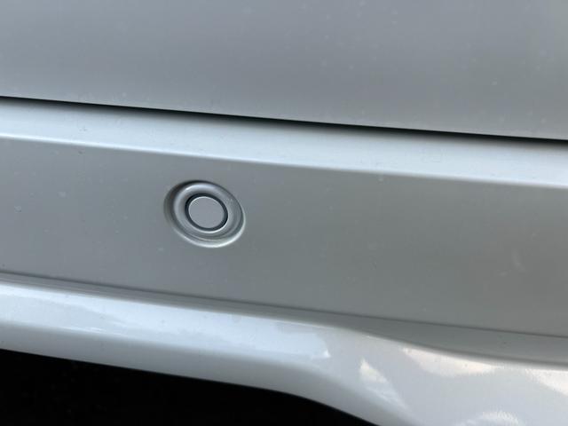 スペーシアカスタム ハイブリッドXS 届出済未使用車 全方位ナビ 両側電動スライドドア アイドリングストップ クルーズコントロール 衝突被害軽減ブレーキ 横滑り防止装置 シートヒーター スマートキー オートエアコン オートライト(16枚目)