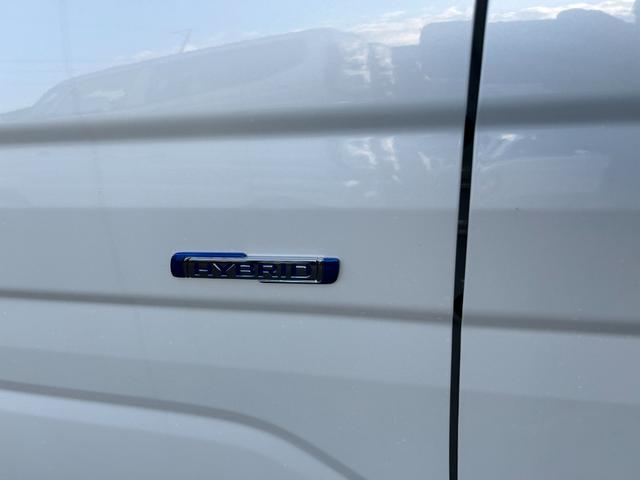 スペーシアカスタム ハイブリッドXS 届出済未使用車 全方位ナビ 両側電動スライドドア アイドリングストップ クルーズコントロール 衝突被害軽減ブレーキ 横滑り防止装置 シートヒーター スマートキー オートエアコン オートライト(23枚目)