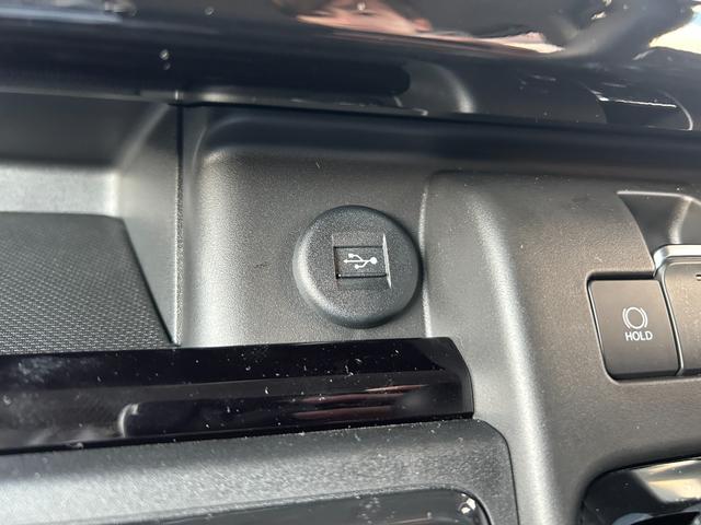 スペーシアカスタム ハイブリッドXS 届出済未使用車 全方位ナビ 両側電動スライドドア アイドリングストップ クルーズコントロール 衝突被害軽減ブレーキ 横滑り防止装置 シートヒーター スマートキー オートエアコン オートライト(40枚目)