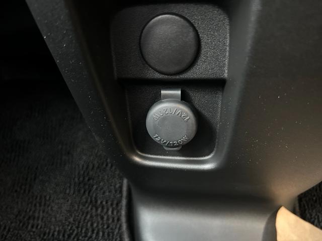 スペーシアカスタム ハイブリッドXS 届出済未使用車 全方位ナビ 両側電動スライドドア アイドリングストップ クルーズコントロール 衝突被害軽減ブレーキ 横滑り防止装置 シートヒーター スマートキー オートエアコン オートライト(43枚目)