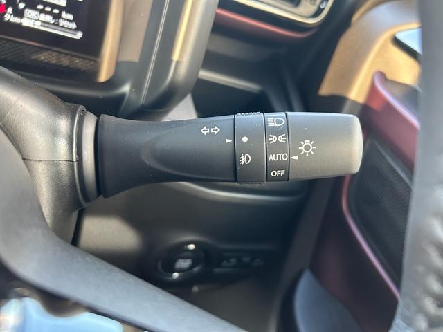 スペーシアカスタム ハイブリッドXS 届出済未使用車 全方位ナビ 両側電動スライドドア アイドリングストップ クルーズコントロール 衝突被害軽減ブレーキ 横滑り防止装置 シートヒーター スマートキー オートエアコン オートライト(46枚目)