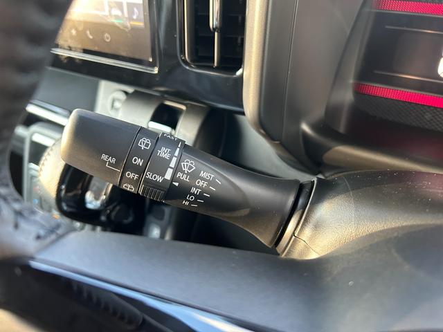 スペーシアカスタム ハイブリッドXS 届出済未使用車 全方位ナビ 両側電動スライドドア アイドリングストップ クルーズコントロール 衝突被害軽減ブレーキ 横滑り防止装置 シートヒーター スマートキー オートエアコン オートライト(47枚目)