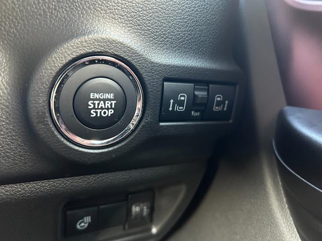 スペーシアカスタム ハイブリッドXS 届出済未使用車 全方位ナビ 両側電動スライドドア アイドリングストップ クルーズコントロール 衝突被害軽減ブレーキ 横滑り防止装置 シートヒーター スマートキー オートエアコン オートライト(48枚目)