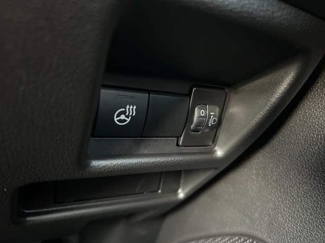 スペーシアカスタム ハイブリッドXS 届出済未使用車 全方位ナビ 両側電動スライドドア アイドリングストップ クルーズコントロール 衝突被害軽減ブレーキ 横滑り防止装置 シートヒーター スマートキー オートエアコン オートライト(49枚目)