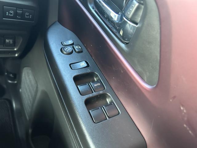 スペーシアカスタム ハイブリッドXS 届出済未使用車 全方位ナビ 両側電動スライドドア アイドリングストップ クルーズコントロール 衝突被害軽減ブレーキ 横滑り防止装置 シートヒーター スマートキー オートエアコン オートライト(50枚目)